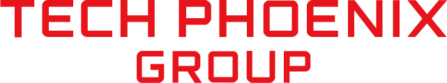 Tech Phoenix Group